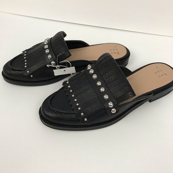 A New Day • Mules - Picture 4 of 7